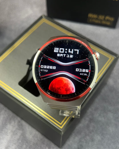 Newest Original 2025 Space x Germany