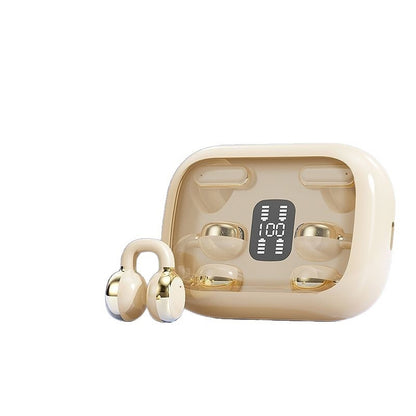 4 In 1 Wireless EarBuds-Free Delivery