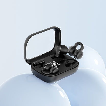 4 In 1 Wireless EarBuds-Free Delivery