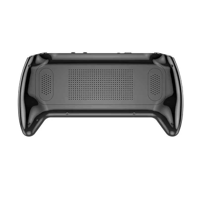 𝐍𝐞𝐰 𝐄𝐝𝐢𝐭𝐢𝐨𝐧 𝐗𝟗  𝐏𝐨𝐫𝐭𝐚𝐛𝐥𝐞 𝐕𝐢𝐝𝐞𝐨 𝐆𝐚𝐦𝐞 𝐂𝐨𝐧𝐬𝐨𝐥𝐞 𝟐𝟎𝟐𝟔