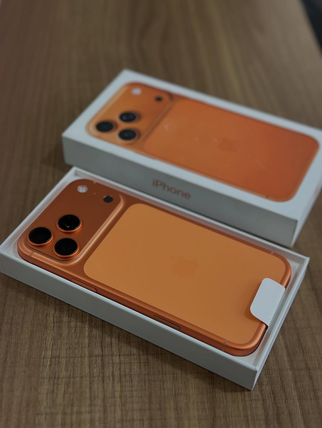 𝗜𝗻𝘀𝗽𝗶𝗿𝗲𝗱 𝟭𝟳 𝗽𝗿𝗼 𝗺𝗮𝘅 𝗢𝗿𝗮𝗻𝗴𝗲