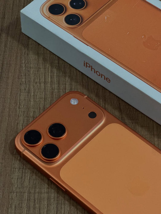 𝗜𝗻𝘀𝗽𝗶𝗿𝗲𝗱 𝟭𝟳 𝗽𝗿𝗼 𝗺𝗮𝘅 𝗢𝗿𝗮𝗻𝗴𝗲