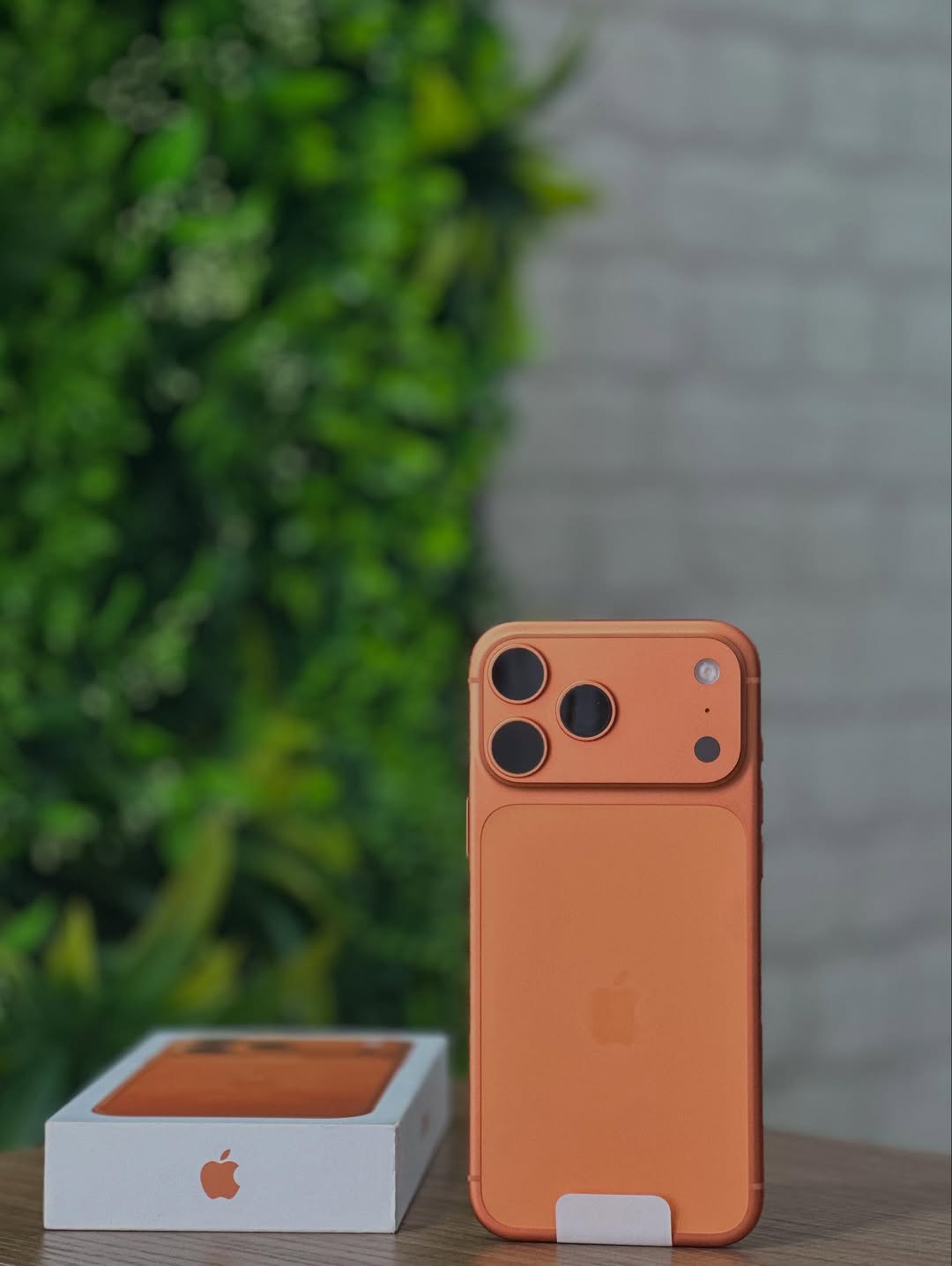 𝗜𝗻𝘀𝗽𝗶𝗿𝗲𝗱 𝟭𝟳 𝗽𝗿𝗼 𝗺𝗮𝘅 𝗢𝗿𝗮𝗻𝗴𝗲