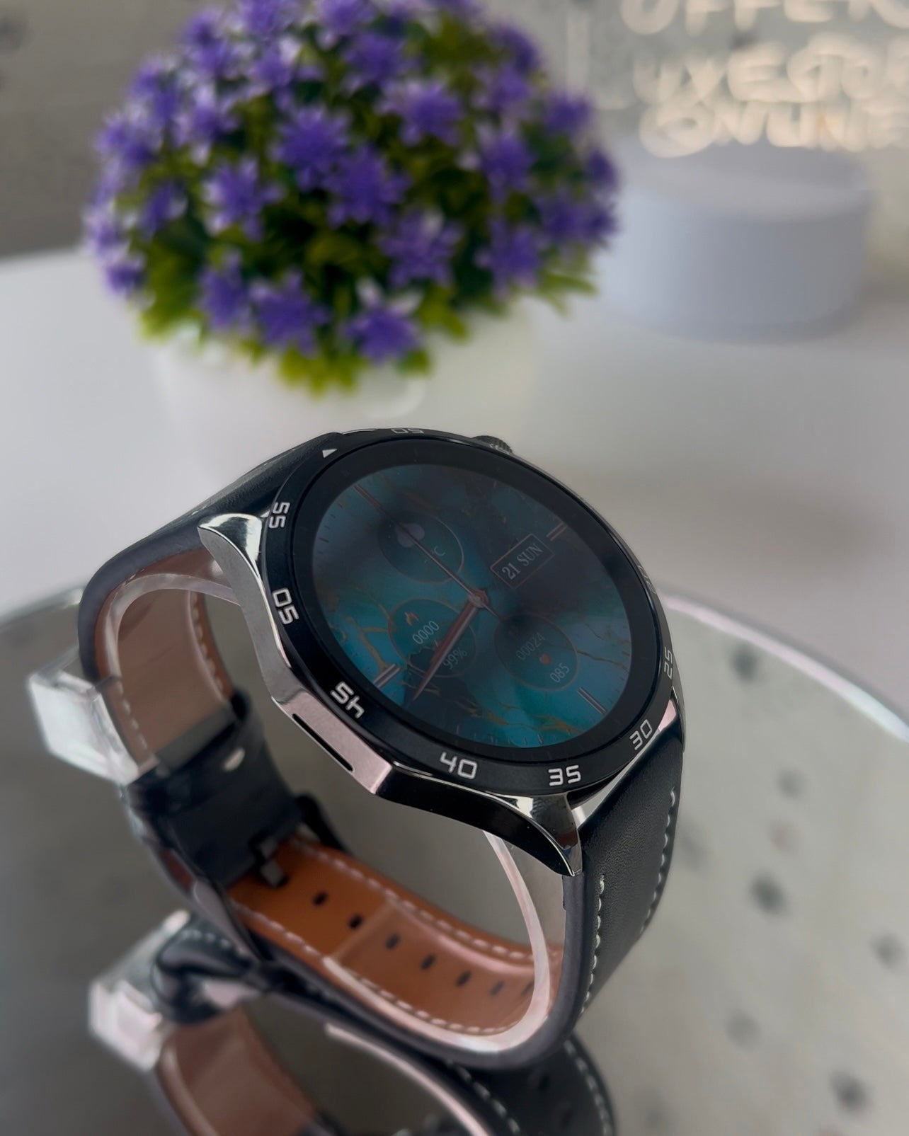 𝐋𝐚𝐭𝐞𝐬𝐭 𝐎𝐫𝐢𝐠𝐢𝐧𝐚𝐥 𝐇𝐚𝐢𝐧𝐨𝐭𝐞𝐤𝐨 𝐠𝐞𝐫𝐦𝐚𝐧𝐲 𝐰𝐢𝐭𝐡 𝐔𝐧𝐢𝐪𝐮𝐞 𝐨𝐜𝐭𝐚𝐠𝐨𝐧𝐚𝐥 𝐝𝐞𝐬𝐢𝐠𝐧,𝟓𝟎𝐌𝐞𝐭𝐫𝐞 𝐖𝐚𝐭𝐞𝐫𝐩𝐫𝐨𝐨𝐟