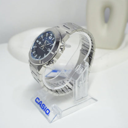 𝐁𝐥𝐮𝐞 𝐂𝐚𝐬𝐢𝐨 𝐀𝐌𝐖-𝟖𝟕𝟎𝐃𝐀-𝟐𝐀𝟐𝐕