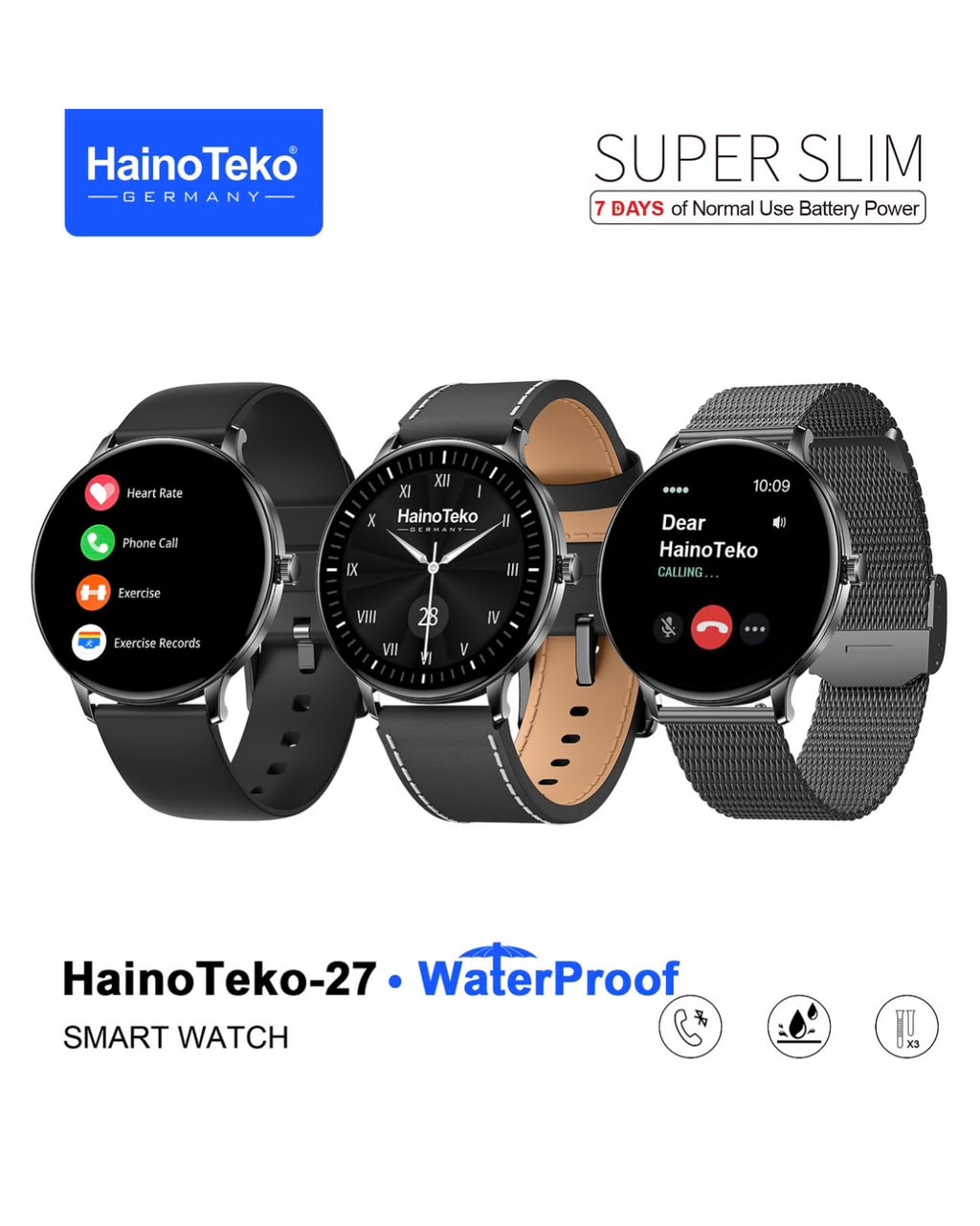𝐇𝐚𝐢𝐧𝐨 𝐓𝐞𝐤𝐨 𝐆𝐞𝐫𝐦𝐚𝐧𝐲 𝟐𝟕 𝐕𝐢𝐬𝐢𝐨𝐧 𝐔𝐥𝐭𝐫𝐚 𝐒𝐥𝐢𝐦 𝟐𝟎𝟐𝟔