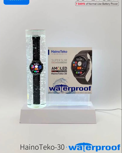 𝐎𝐫𝐢𝐠𝐢𝐧𝐢𝐚𝐥 𝐇𝐚𝐢𝐧𝐨𝐓𝐞𝐤𝐨 𝐆𝐞𝐫𝐦𝐚𝐧𝐲 𝐒𝐮𝐩𝐞𝐫 𝐒𝐥𝐢𝐦 𝟐𝟎𝟐𝟔