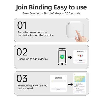 𝟐𝟎𝟐𝟔 𝐆𝐏𝐒 𝐓𝐫𝐚𝐜𝐤𝐞𝐫 𝐒𝐦𝐚𝐫𝐭 𝐀𝐧𝐭𝐢 𝐋𝐨𝐬𝐭 , 𝐁𝐮𝐲 𝟏 𝐆𝐞𝐭 𝟏 𝐅𝐫𝐞𝐞